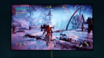 Horizon Zero Dawn - The Frozen Wilds in dynamic 4K and HDR [...].mp4