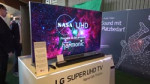 SK95 - LG SUPER UHD TV 2018 mit Full Array Local Dimming (R[...].mp4