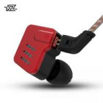 KZ-BA10-Headset-Balanced-Armature-Driver-5BA-HIFI-Bass-Earb[...].jpg