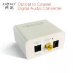 DIPO-SPDIF-Optical-to-Coaxial-Audio-Converter-Digital-HIFI-[...].jpg