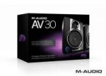 M-Audio-Speaker-AV-30-MKII-pack-front58ead8aba5090600x600.jpg