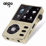 Aigo-108-Zinc-Alloy-HiFi-High-Quality-Sound-Lossless-Music-[...].jpg