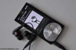 Sony+Walkman+NWZ840+NWZ845+NWZ846+NWZ847+DAP+MP3+7.jpg