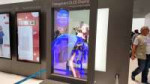 Transparent-OLED-Displays-Market.jpg