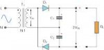 diode-diode50.gif