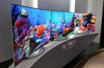 LG-OLED-TV-pic.jpg