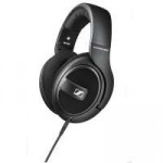 productdetailx2desktopsennheiserhd-569product-01.jpg