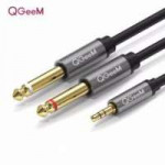 QGeeM-Jack-3-5mm-to-6-35mm-2-Adapter-Audio-Cable-for-Mixer-[...].jpg