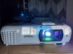 epson-tw650-projector-front-view.jpg