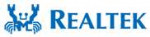 realteklogo.png