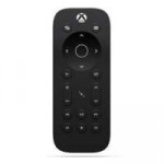 Xbox-One-Media-Remote.jfif