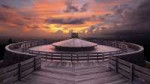 Brasstown Bald, Georgia 1920x1080.jpg