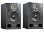 adam-audio-a7x-active-nearfield-monitors-pair-9a8.jpg