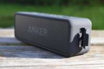 Anker-SoundCore-2-Review-1-820x544.jpg