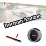 4-шт-harman-kardon-стикеры-hi-fi-стерео-динамик-алюминий-эм[...].jpg