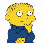 ralph-wiggum-clipart-7.jpg