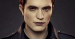 alice-cullen-in-twilight-edward-free-1030010.jpg