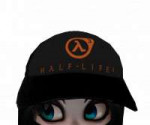 hl3.png