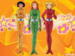 kinopoisk.ru-Totally-Spies21-1375744-800x600.jpg