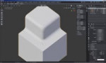 bevel 2.8 blender.mp4