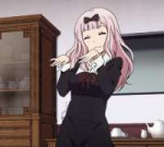 kaguya-sama-.gif