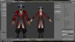 2016july31makingpiratecoatsblender.jpg