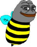 bee.gif