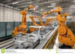сборочный-конвейер-робота-в-фабрике-автомобиля-100779518.jpg