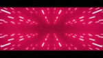 Dream Machine  -Teaser - Blender 2.8 shortfilm.mp4