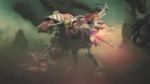 Warhammer 40,000 - Dawn of War III - Announcement Trailer-g[...].mp4