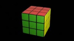 rubikscube0001-0211.mp4