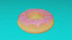 Donut2.png
