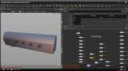 Whats New in Houdini 16 Amarok - YouTube 2017-02-22 00-57-39.jpg