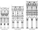 cathedraarches1355017697267.png