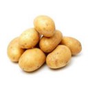 potato-1.jpg