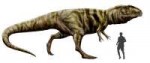Giganotosauruscaroliniibydurbed.jpg