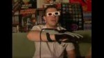 the-angry-video-game-nerd-the-power-glove-s1-e14.jpg