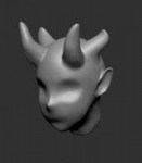 sculpt.PNG