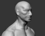 ZBrush ÑÑÐ²ÑÑÐ²ÑÑÐ².jpg