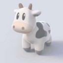 Spotthecow.gif