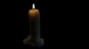 candle3.png