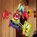 germanspangebob.webm