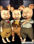 the-3-little-pigs-large.jpg