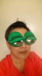 containerpepe-the-frog-holloween-costume-eyeglasses-tie-on-[...].jpg