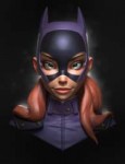 matt-thorup-batgirl-coreysmith3.jpg