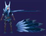 yekaterina-bourykina-ybourykina-xayah-ssg-textures.gif