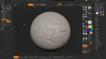 ZBrush2018-12-0621-34-46.png