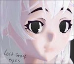 cold gray eyes-2.PNG