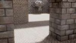 texture-test-raytraced-00.png