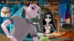 td blender thread 44#.png